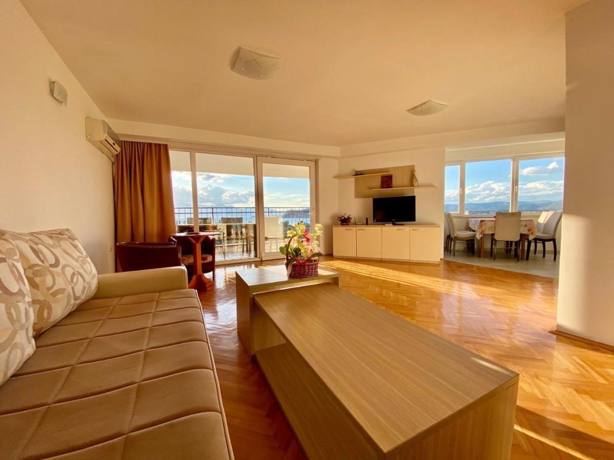 Villa Marta Охрид Екстер'єр фото